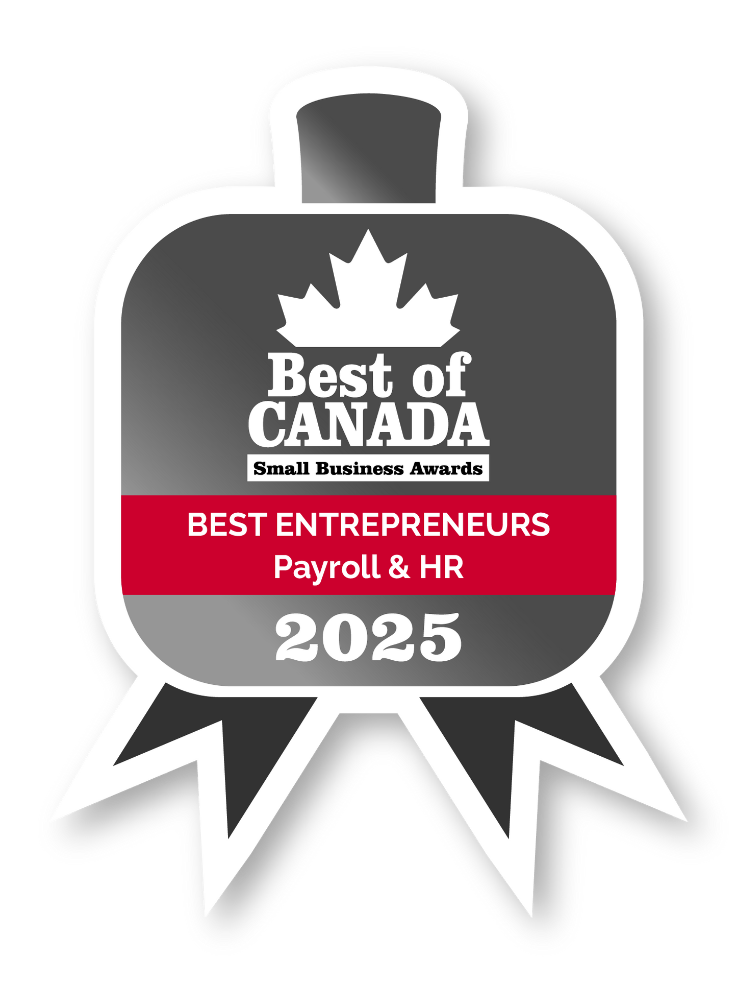 Payroll & HR