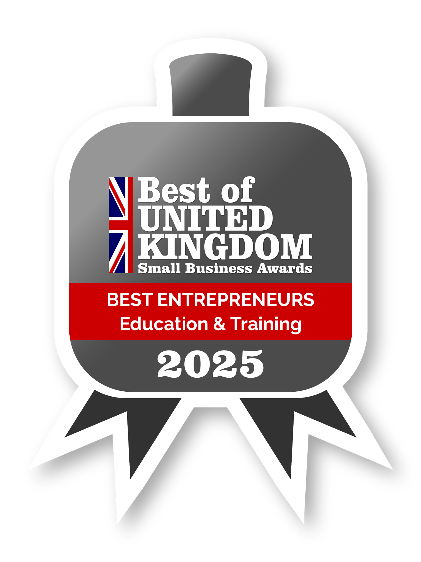 Education & Training