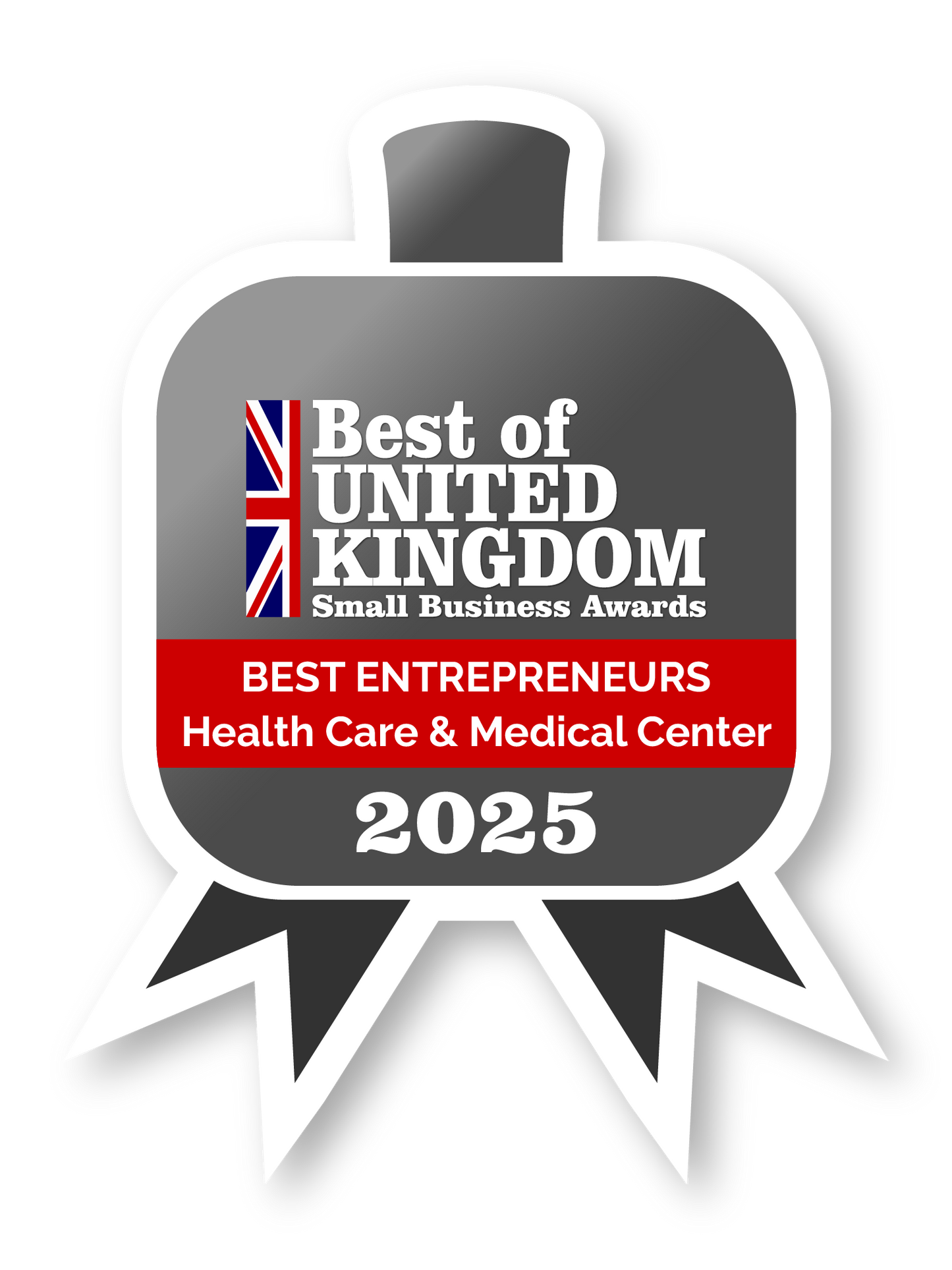 Health Care & Medical Center
