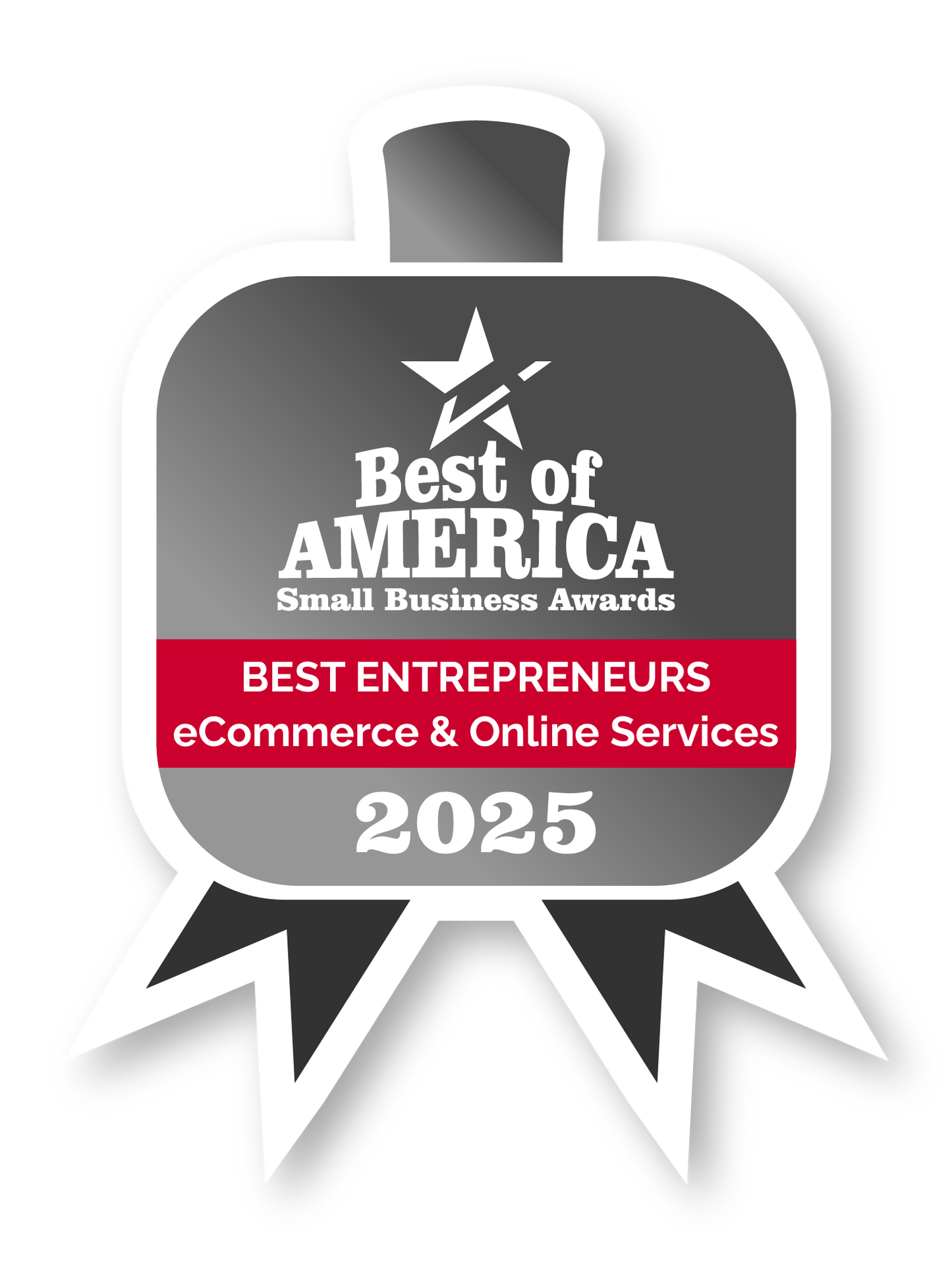 eCommerce & Online Services