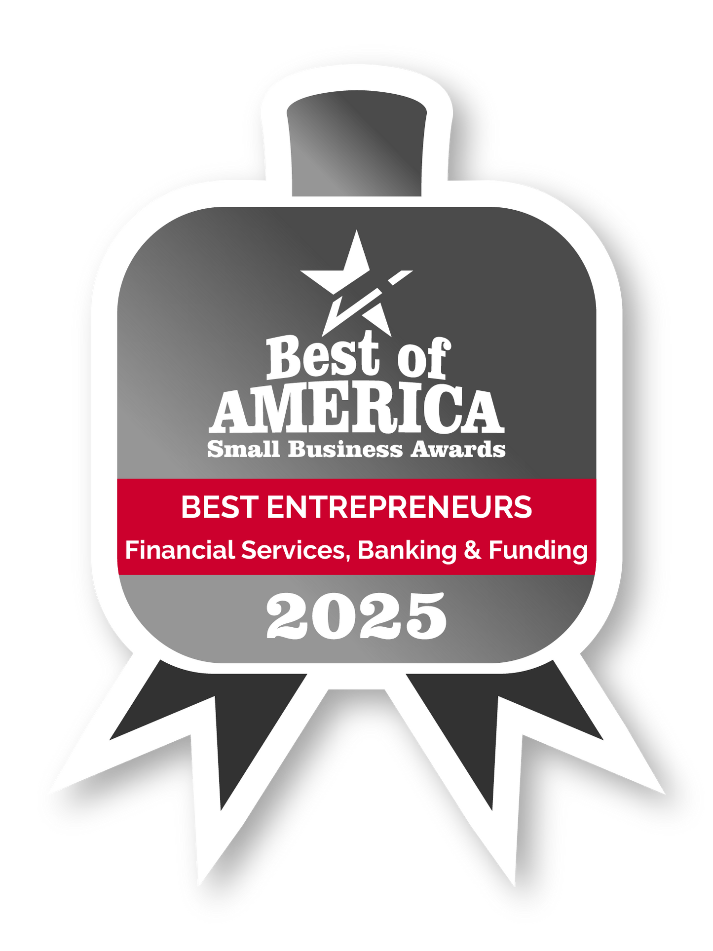 Financial Services, Banking & Funding