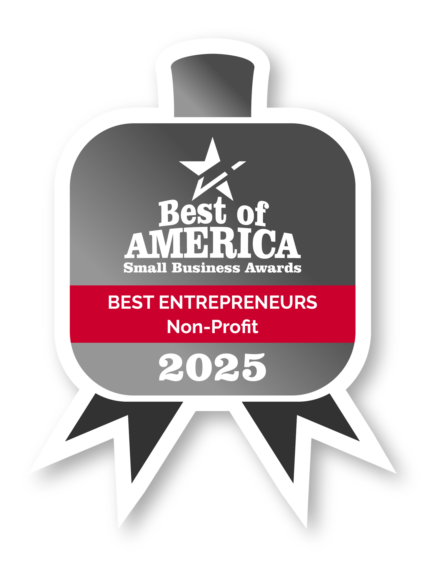 Non-Profit