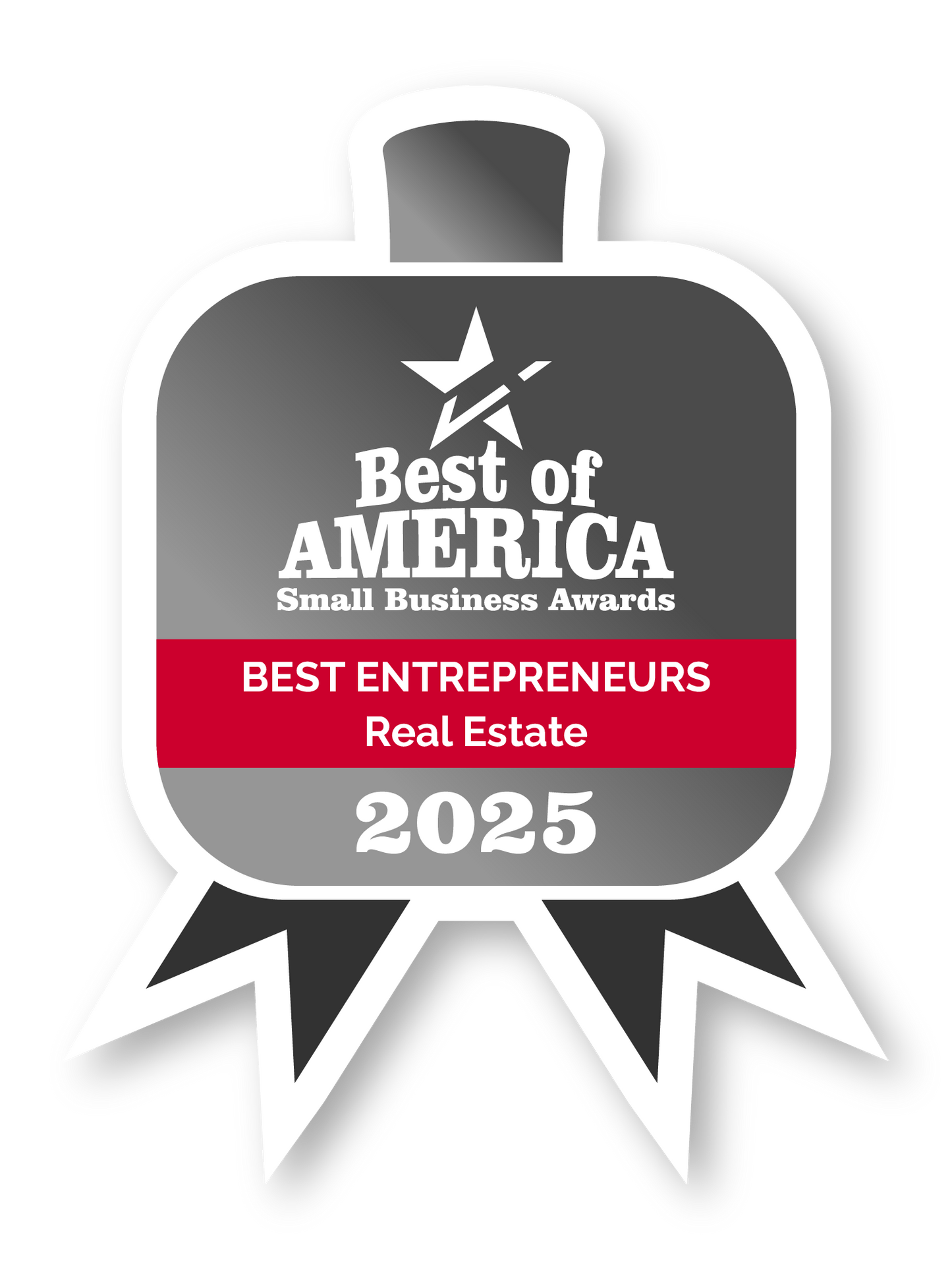 Real Estate
