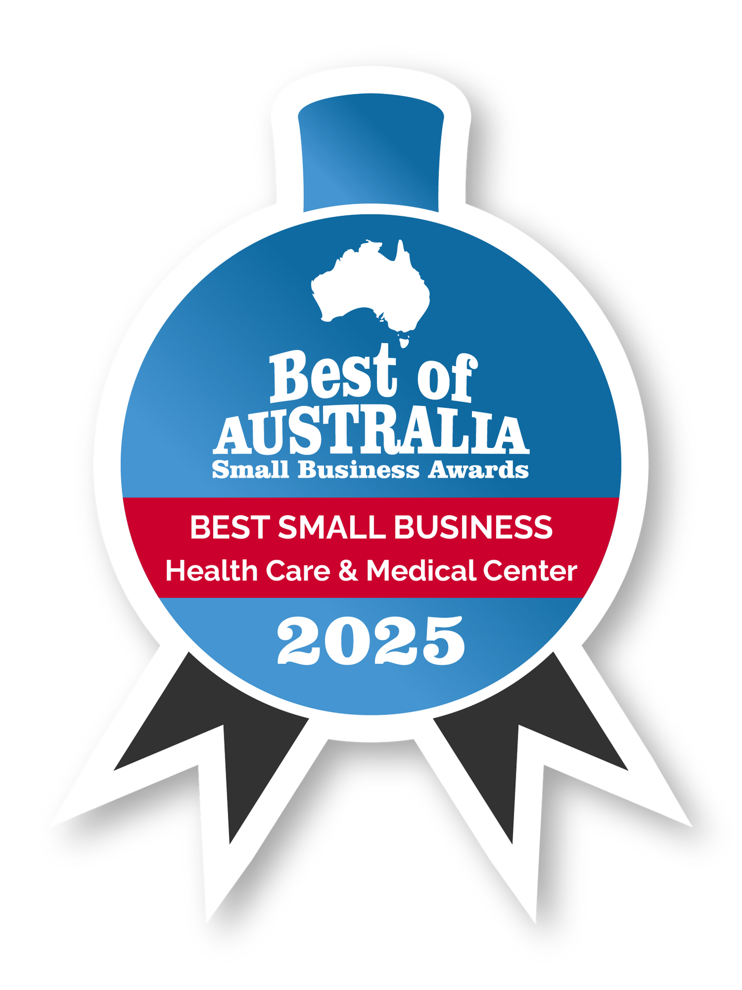 Health Care & Medical Center