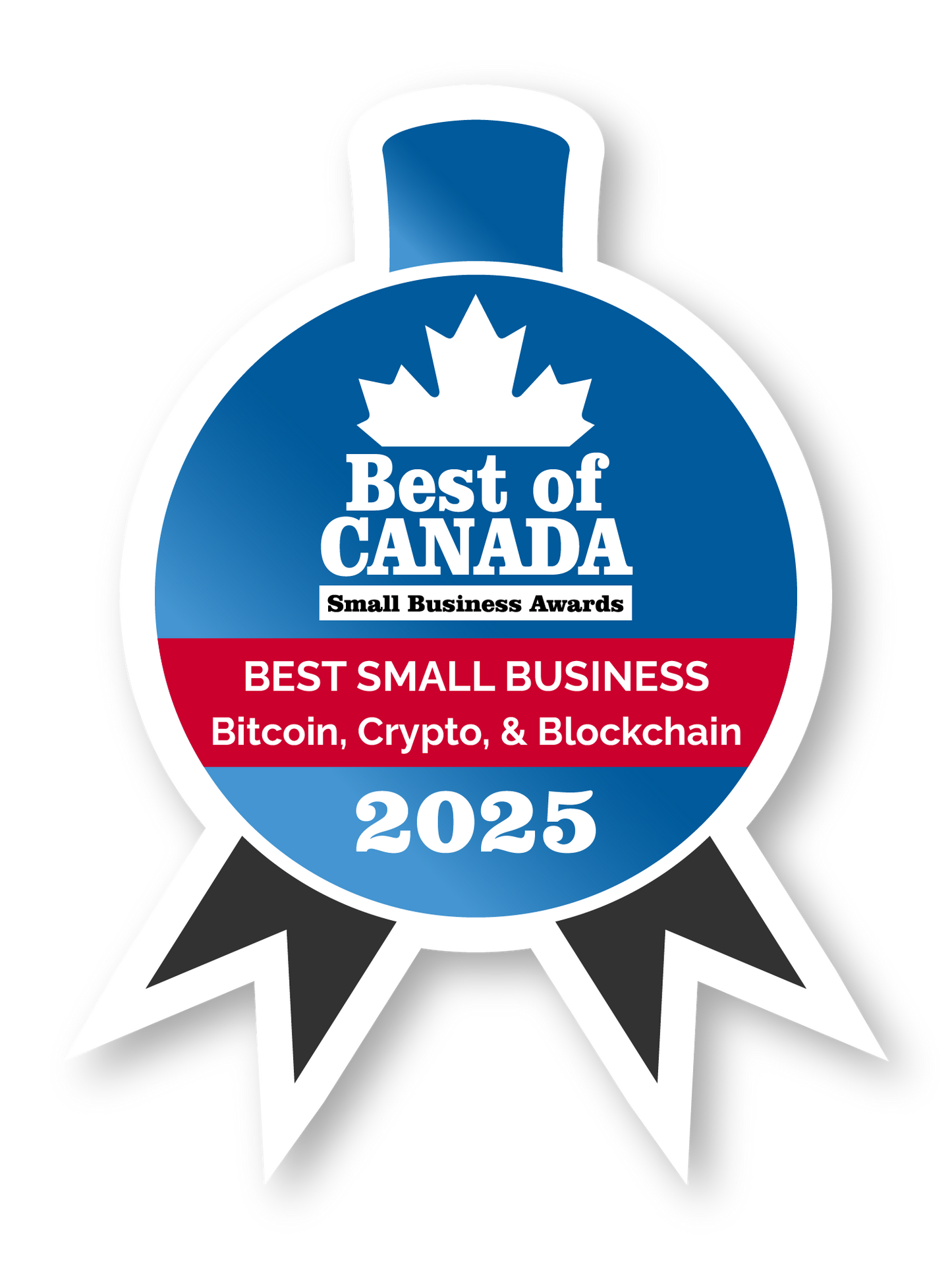 Bitcoin, Crypto, & Blockchain