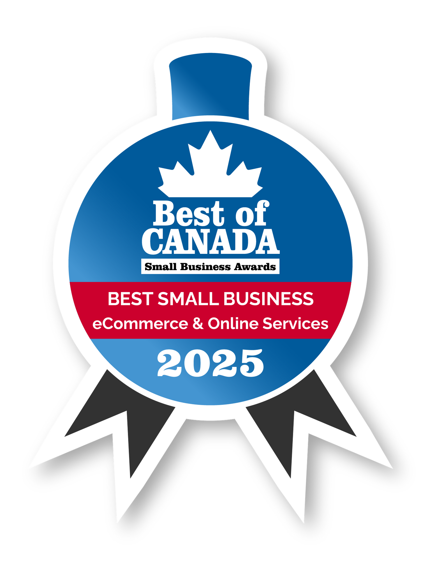 eCommerce & Online Services