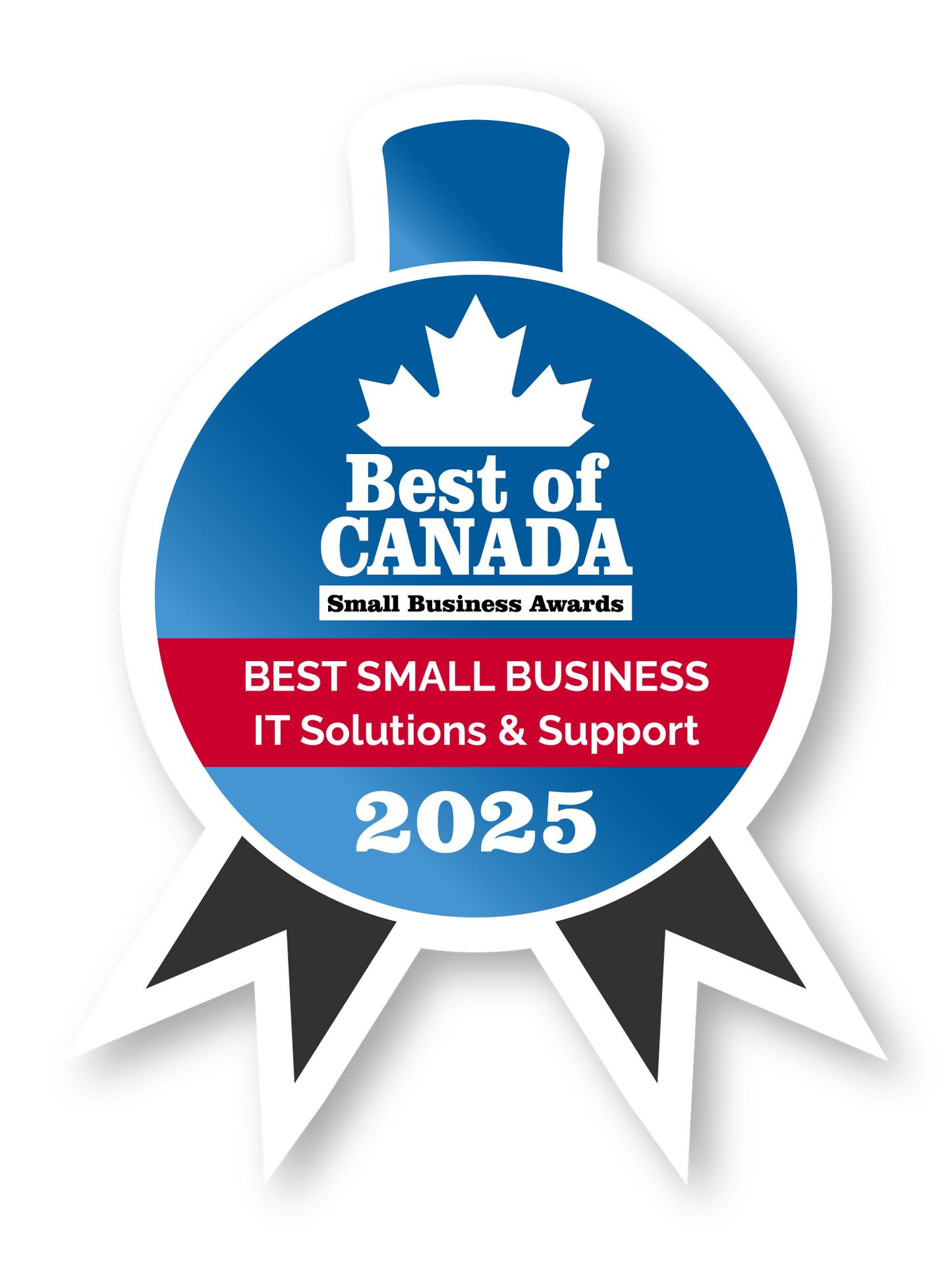 IT Solutions & Support