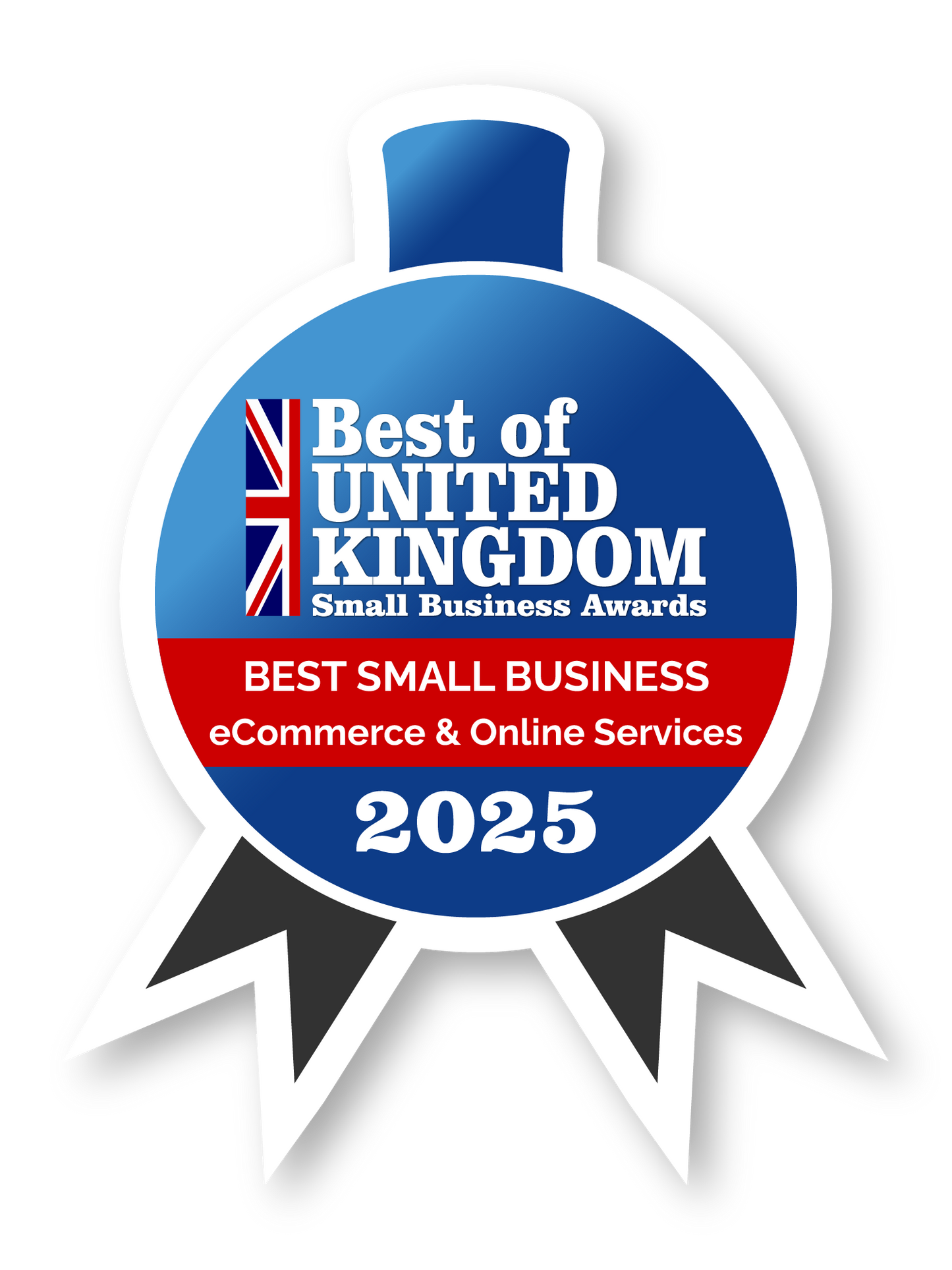 eCommerce & Online Services