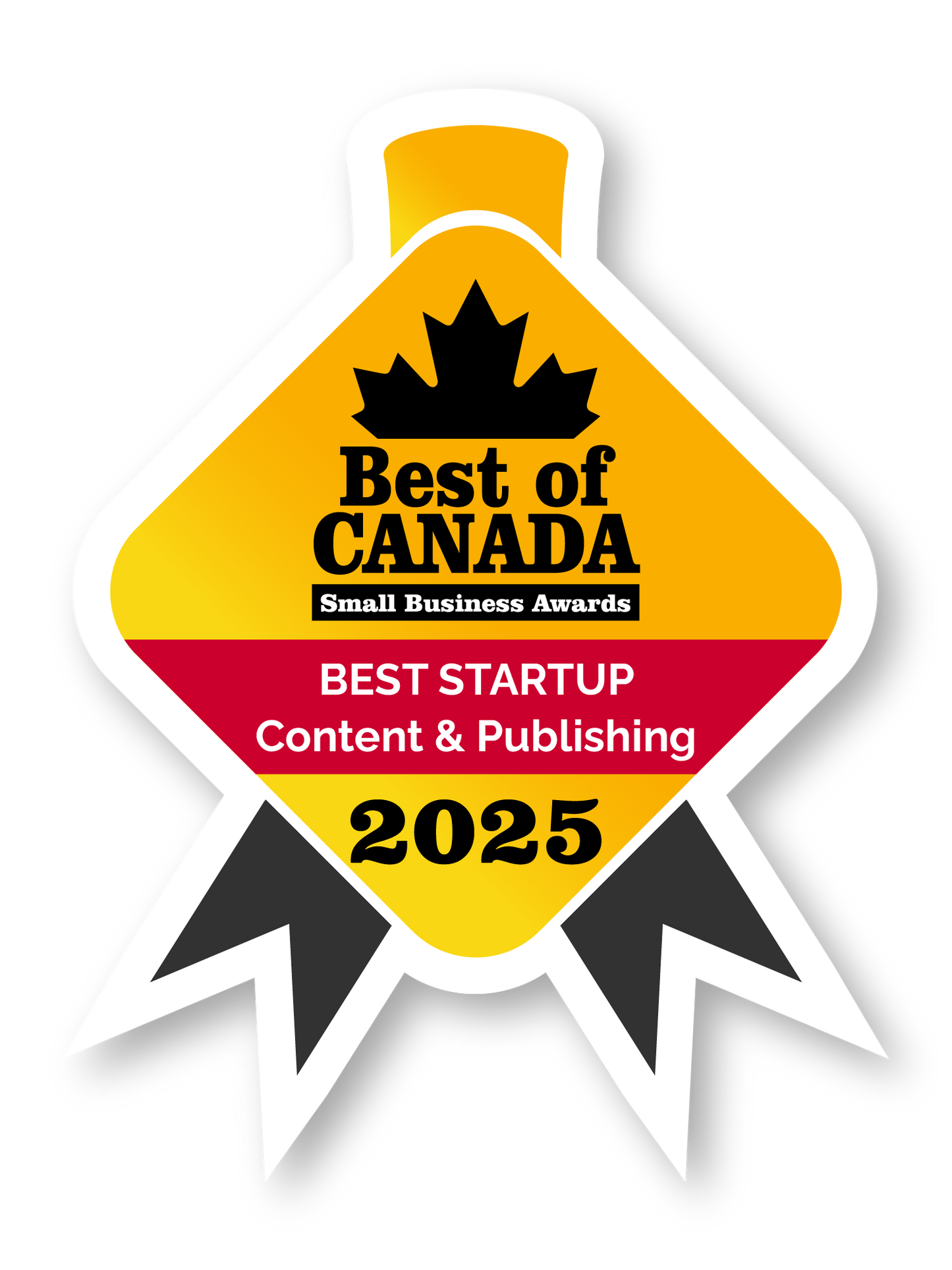 Content and Publishing