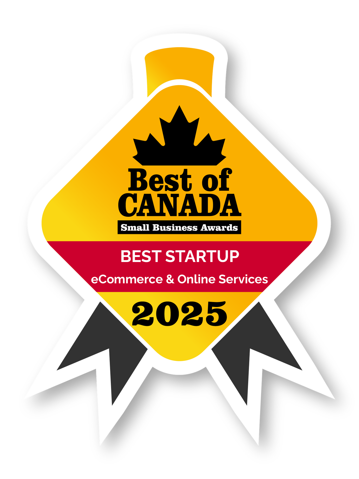 eCommerce & Online Services