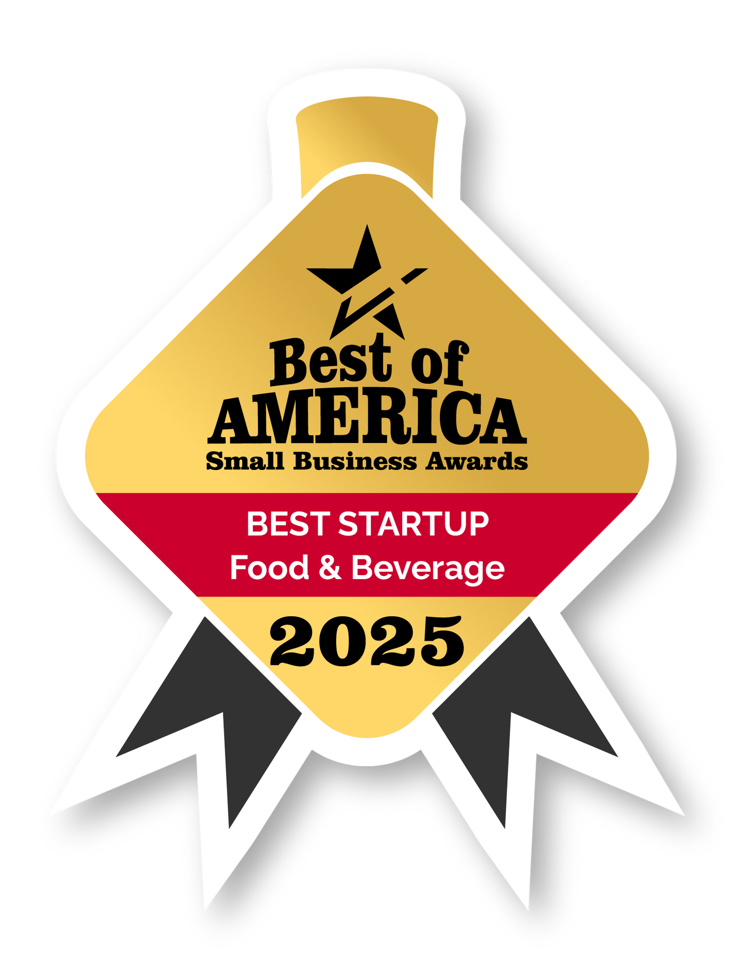 Food & Beverage