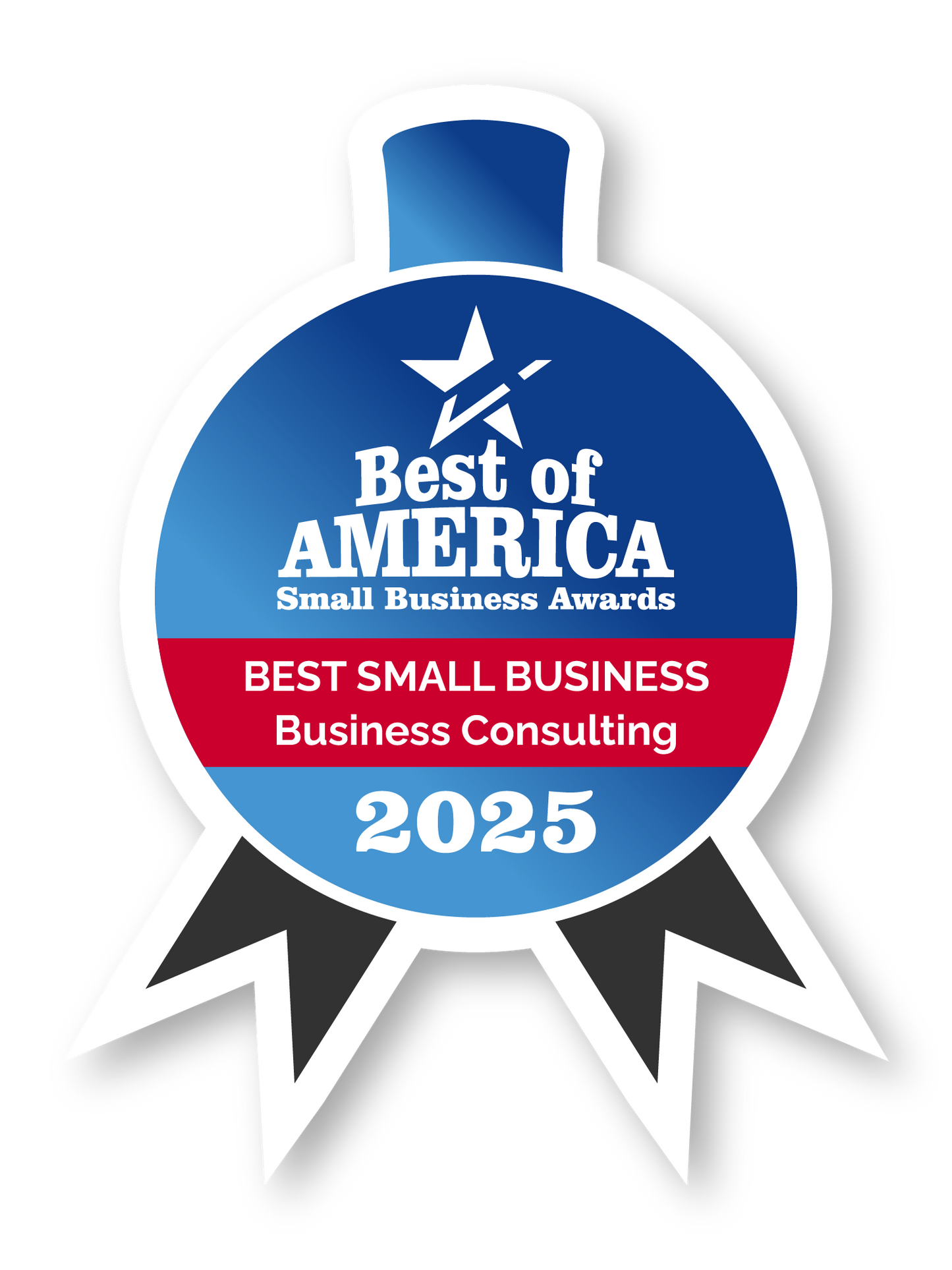 Business Consulting