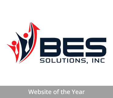 BES SOLUTIONS