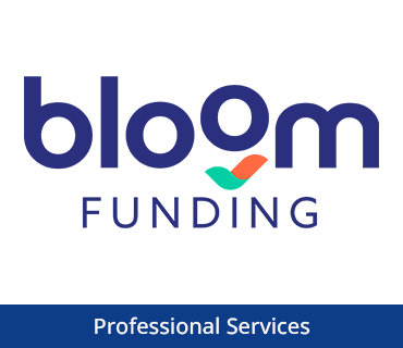 BLOOM FUNDING