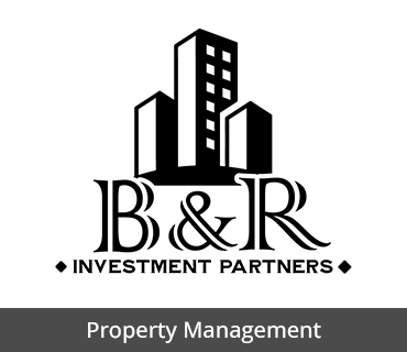 B&R INVESTMENT PARTNERS