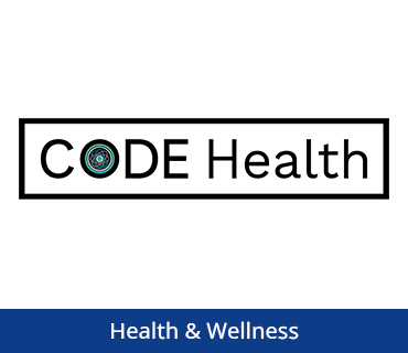 CODE HEALTH
