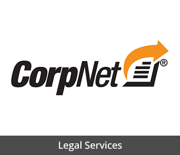 CORPNET