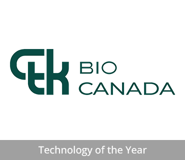 CTK BIO