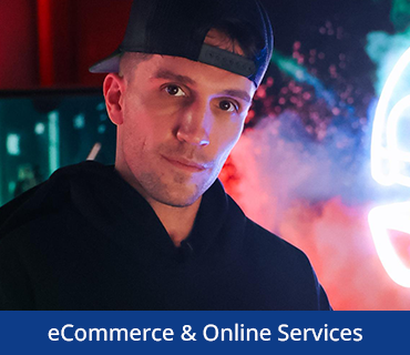 DAPPZ SPORTS
