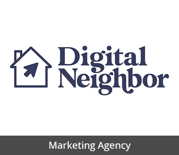 DIGITAL NEIGHBOR