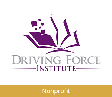 DRIVING FORCE INSTITUTE