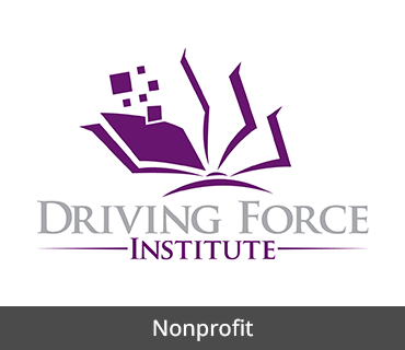 DRIVING FORCE INSTITUTE
