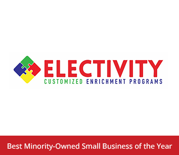 ELECTIVITY