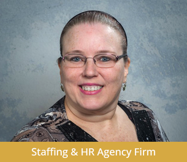 EMPLOYMENT TRANSITION SOLUTIONS