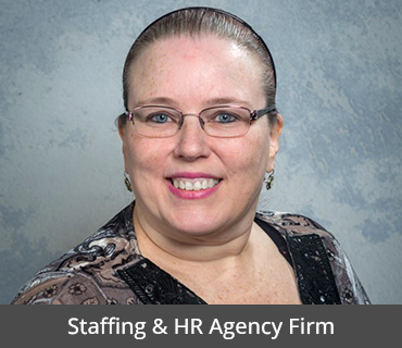 EMPLOYMENT TRANSITION SOLUTIONS