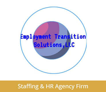 EMPLOYMENT TRANSITION SOLUTIONS