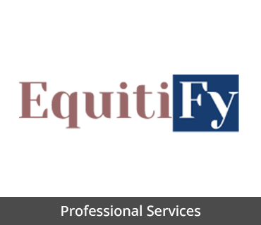 EQUITIFY