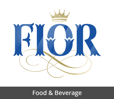 FIOR SCOTCH