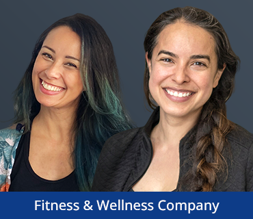 FLOW YOGA TX