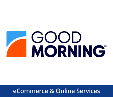 GOODMORNING.COM