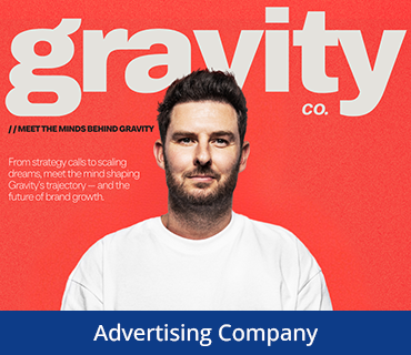 GRAVITYCO