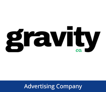 GRAVITYCO