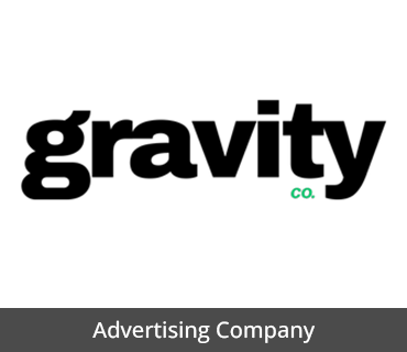 GRAVITYCO