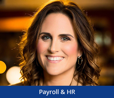 GRITH HR SOLUTIONS
