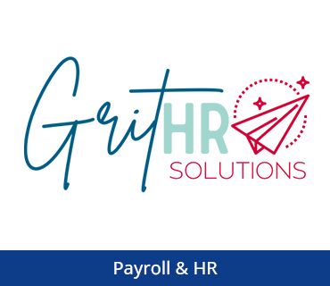 GRITH HR SOLUTIONS