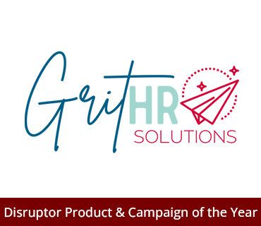 GRITH HR SOLUTIONS