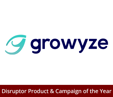 GROWYZE