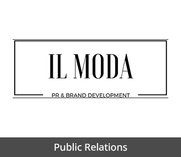 IL MODA
