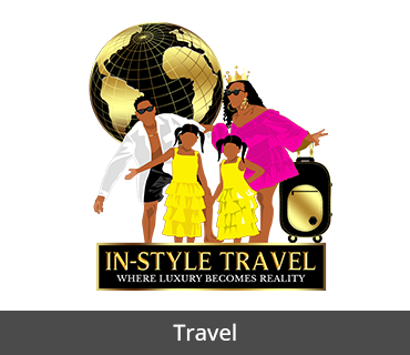 IN-STYLE TRAVEL