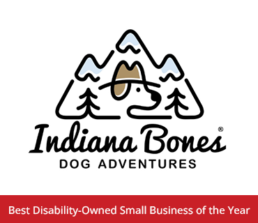 INDIANA BONEZ