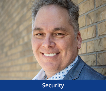 INDOMINUS MANAGED SECURITY
