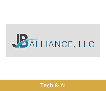 JB ALLIANCE