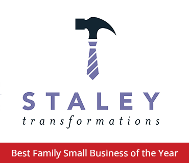 JD STALEY