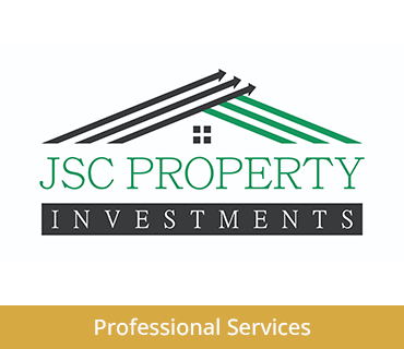 JSC PROPERTY