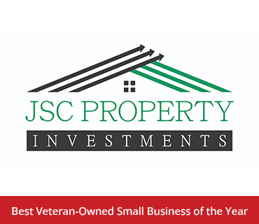 JSC PROPERTY