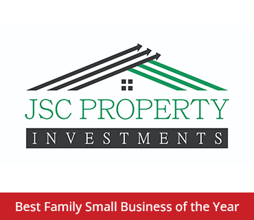 JSC PROPERTY